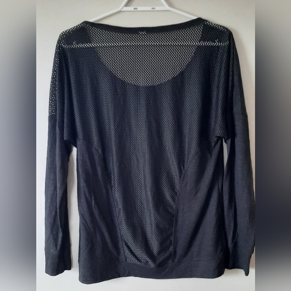 Balance Collection Top - Picture 4 of 5